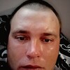  ,  , 28