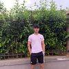   David