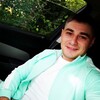   Slavik