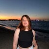  ,  , 19