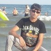   Maks