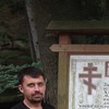   oleksandr