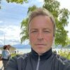  Prilly,  Vladimir, 53