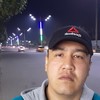  ,  Sardorbek, 31
