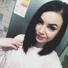  ,  , 28