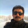   Pavel