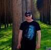   Alexey