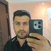  Alanya,  Erdi, 34