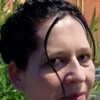  ,  , 44