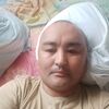   Serik