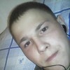   artem