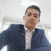  Abdulloh