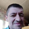  ,  , 40