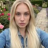 ���������� ���������, ������� �����, 29