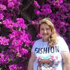  Roncadelle,  Albina, 33