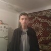  ,  , 18