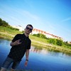   Marek