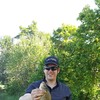  ,  Arturas, 37