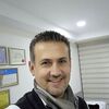   Victor