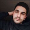  Alfeld,  Lasha, 30