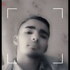   ,  , 24