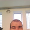   pavel