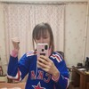  ,  , 22