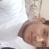  ,  , 22