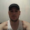  ,  Baha, 40