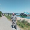  ,  Albert, 40