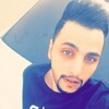  Loja,  Mohammed, 33