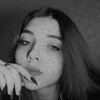  ,  , 24