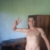  ,  Denis, 36