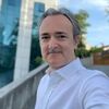  ,  williamjames, 56