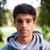  ,  egor, 18