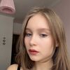  ,  , 24