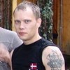   Tim