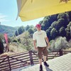  ,  Emilian, 35