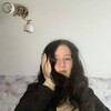  ,  , 18