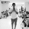   giorgi