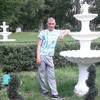   Oleg