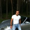   Dmitry