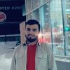   Samir