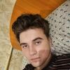  Koditz,  , 23