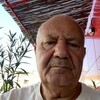  Cabra,  , 67
