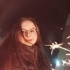  ,  , 24