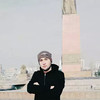  ,  Suhpob, 32