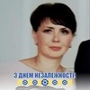  Buhler,  , 56