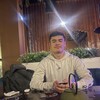  ,  , 30