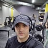   Muhiddin
